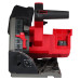 Акумулаторен циркуляр MILWAUKEE M18FPS55-0P SOLO