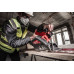 Акумулаторен циркуляр MILWAUKEE M18FPS55-0P SOLO