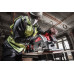 Акумулаторен циркуляр MILWAUKEE M18FPS55-0P SOLO