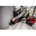 Акумулаторен циркуляр MILWAUKEE M18FPS55-0P SOLO