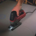 Прободен трион MILWAUKEE JSPE 135 TX