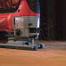 Прободен трион MILWAUKEE JSPE 135 TX