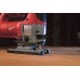 Прободен трион MILWAUKEE JSPE 135 TX