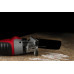 Прободен трион MILWAUKEE JSPE 135 TX