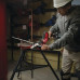 Акумулаторен саблен трион MILWAUKEE M12 CHZ-202X