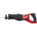 Акумулаторен саблен трион MILWAUKEE M18 FSX-0C Solo