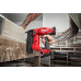 Акумулаторен такер MILWAUKEE M18 FN18GS-202-0X