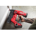 Акумулаторен такер MILWAUKEE M18 FN18GS-202-0X