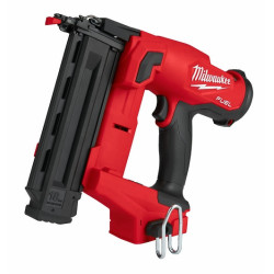 Акумулаторен такер MILWAUKEE M18 FN18GS-202-0X