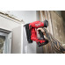 Акумулаторен такер MILWAUKEE M18 FN18GS-202-0X