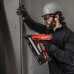 Акумулаторен такер MILWAUKEE M18 FN15GA-0X SOLO
