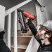 Акумулаторен такер MILWAUKEE M18 FN15GA-0X SOLO