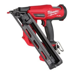 Акумулаторен такер MILWAUKEE M18 FN15GA-0X SOLO