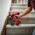 Акумулаторен такер MILWAUKEE M18 FN16GA-0X SOLO