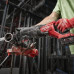 Акумулаторен саблен трион MILWAUKEE M18 ONEFSZ-502X