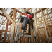 Акумулаторен саблен трион MILWAUKEE M18 ONEFSZ-502X