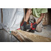 Акумулаторен саблен трион MILWAUKEE M18 ONEFSZ-502X