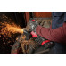 Акумулаторен ъглошлайф MILWAUKEE M18 FSAG125X-0X SOLO