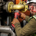 Акумулаторен ъглошлайф MILWAUKEE M18 FSAG125XB-502X