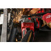 Акумулаторен ъглошлайф MILWAUKEE M18 FSAG125XB-502X