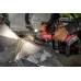 Акумулаторен ъглошлайф MILWAUKEE M18 ONEFSAG125XPDB-502X