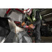 Акумулаторен ъглошлайф MILWAUKEE M18 ONEFSAG125XPDB-502X