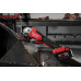 Акумулаторен ъглошлайф MILWAUKEE M18 ONEFSAG125XPDB-502X