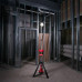 Акумулаторен прожектор MILWAUKEE M18 SAL-0 SOLO