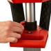 Акумулаторен прожектор MILWAUKEE M18 SAL-0 SOLO
