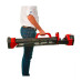 Акумулаторен прожектор MILWAUKEE M18 SAL-0 SOLO