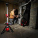 Акумулаторен прожектор MILWAUKEE M12 SAL-0 SOLO