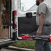 Акумулаторен прожектор MILWAUKEE M12 SAL-0 SOLO