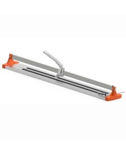 Машина за рязане на плочки BISONTE Leggera 137