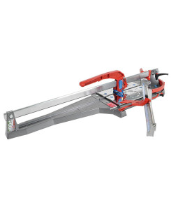 Машина за рязане на фаянс MONTOLIT Masterpiuma 93P3