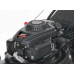 Моторна косачка MTD Smart 53 SPO