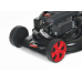 Моторна косачка MTD Smart 53 SPO