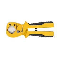 Ножица за пластмасови тръби REMS ROS PEX 28