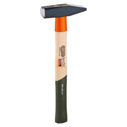 Чук шлосерски PICARD SecuTec® 800 g