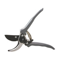 Градинска ножица PROLINE 225 mm