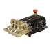 Бластираща машина PTC EASY POWER E 30/300