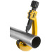 Тръборез REMS RAS Cu-INOX 64-120