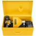 Акумулаторен уред за отпушване на тръби REMS Mini-Cobra S 22 V VE Set