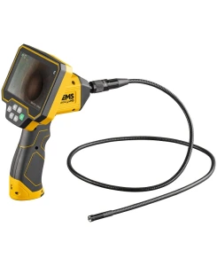 Инспекционна камера REMS CamScope HD Set