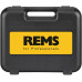 Инспекционна камера REMS CamScope HD Set
