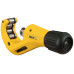 Тръборез REMS RAS P 10-40 T