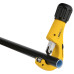 Тръборез REMS RAS P 10-40 T