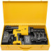 Акумулаторна преса REMS Akku-Press 22V ACC Connected Basic-Pack