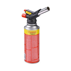 Газова горелка комплект ROTHENBERGER RS220