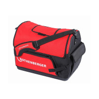 Чанта за инструменти голяма ROTHENBERGER 450х285х335 mm