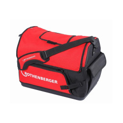 Чанта за инструменти голяма ROTHENBERGER 450х285х335 mm